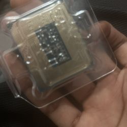 Intel core i7 ultra 