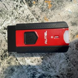 Autel MaxiVCI VCI200