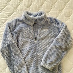 Girl’s Sweater Size 10/12