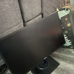 Gaming Monitor
