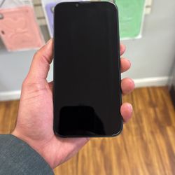 iPhone 14 Plus 128GB Unlocked