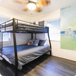 MOVING SALE! EVERYTHING MUST GO!