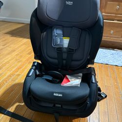 Car Set 