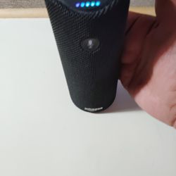 Bluetooth Wireless Speaker $35 Cash