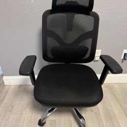 Chair For Desk