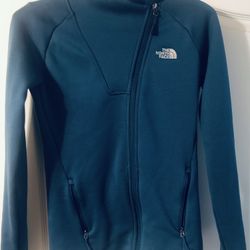 The North Face Womens Jacket Size XS