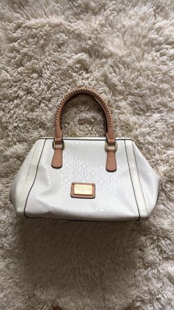 Guess Purse