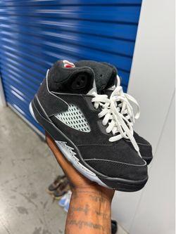 Reimagined aj5 ps sz 3y  preowned