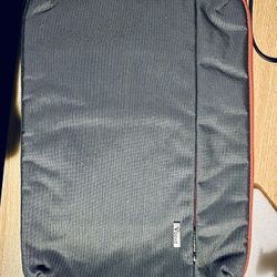 Laptop Tablet Carry Protective Case