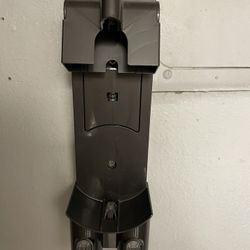 $100 It Use Work Perfect
