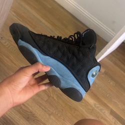 Jordan 13