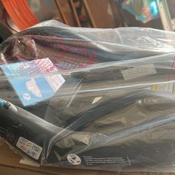 Graco Snugride lite. Infant Car seat Base 