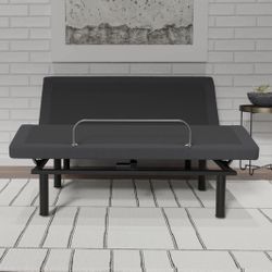 SBKDG2 Adjustable Base 