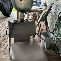 Belvedere Company First Lady Salon Hair Dryer