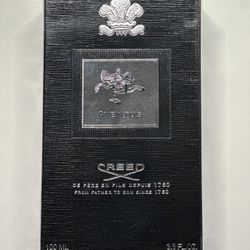 Creed Aventus Eau de Parfum