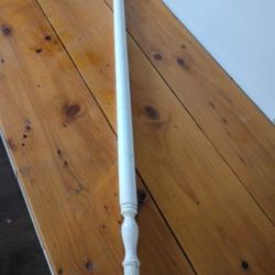 $220 (10) corner protectors