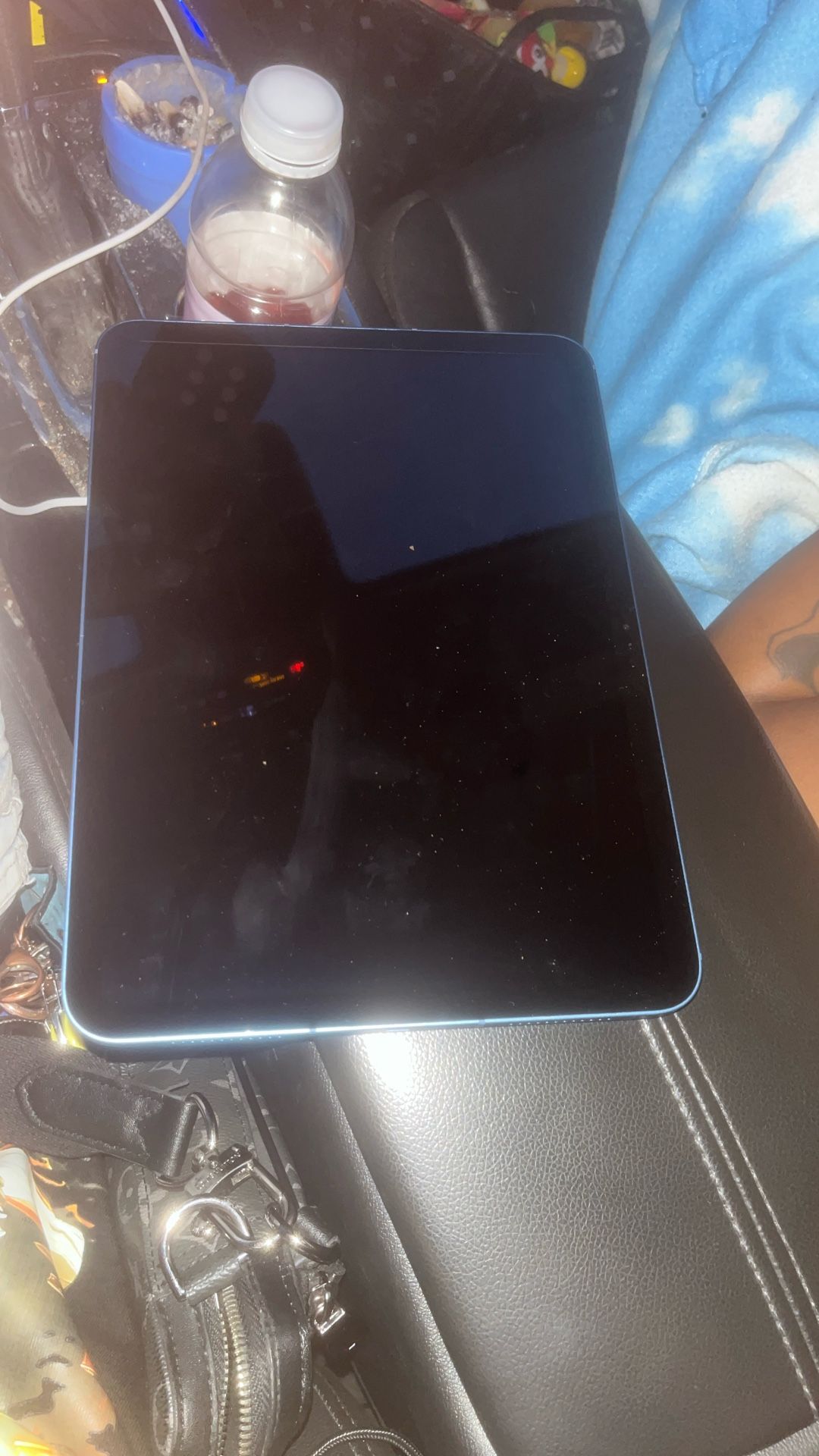 Ipad 10th Gen