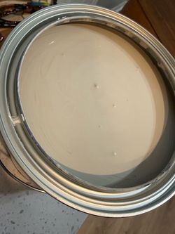 Sherwin-Williams Anew Gray Paint – New