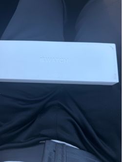 Apple Watch Series 11 42mm Rose Gold Aluminum GPS