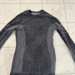 Figs Under-scrub Grey  