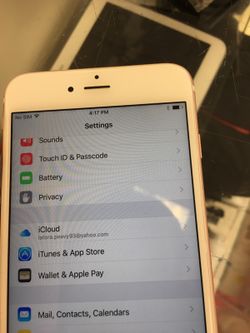 Unlocking iPhone! Unlocking Starting at $25 and Up