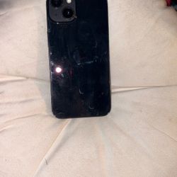 iPhone 14 128g Unlocked