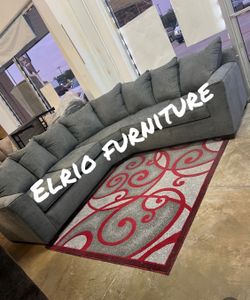 Furniture living room