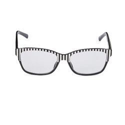 Kate Spade Reading Glasses New 1.0  And 1.5 Avail