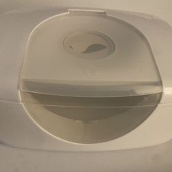 Baby Wipes Warmer