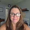 Kristina Starkey