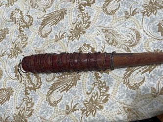 Lucille Bat