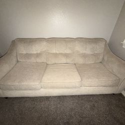 Sofa For Sale 