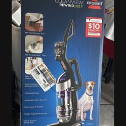 Bargain!!!!!!