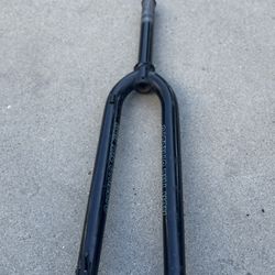 Throne Fork 29 er