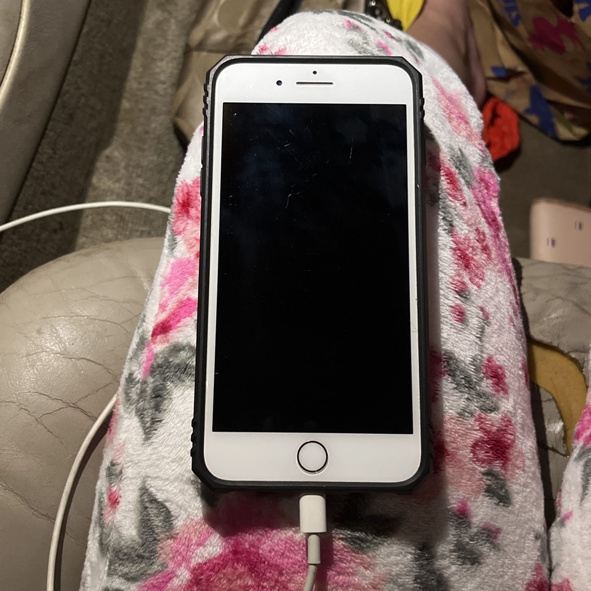 iPhone 7 Plus Unlocked