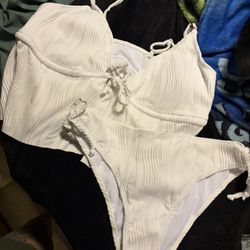 Women’s Swim Suit 