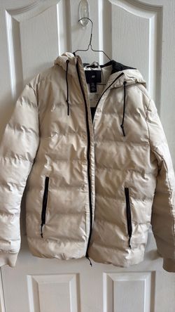Men’s jacket
