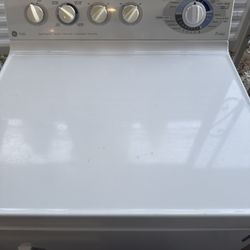 GE Electric Dryer