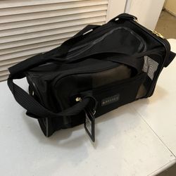 Delta Air Line Approved Pet Carrier