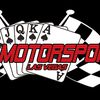 ALL IN MOTORSPORTS