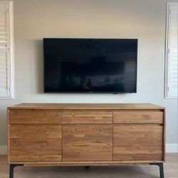 Crate And Barrel Furniture