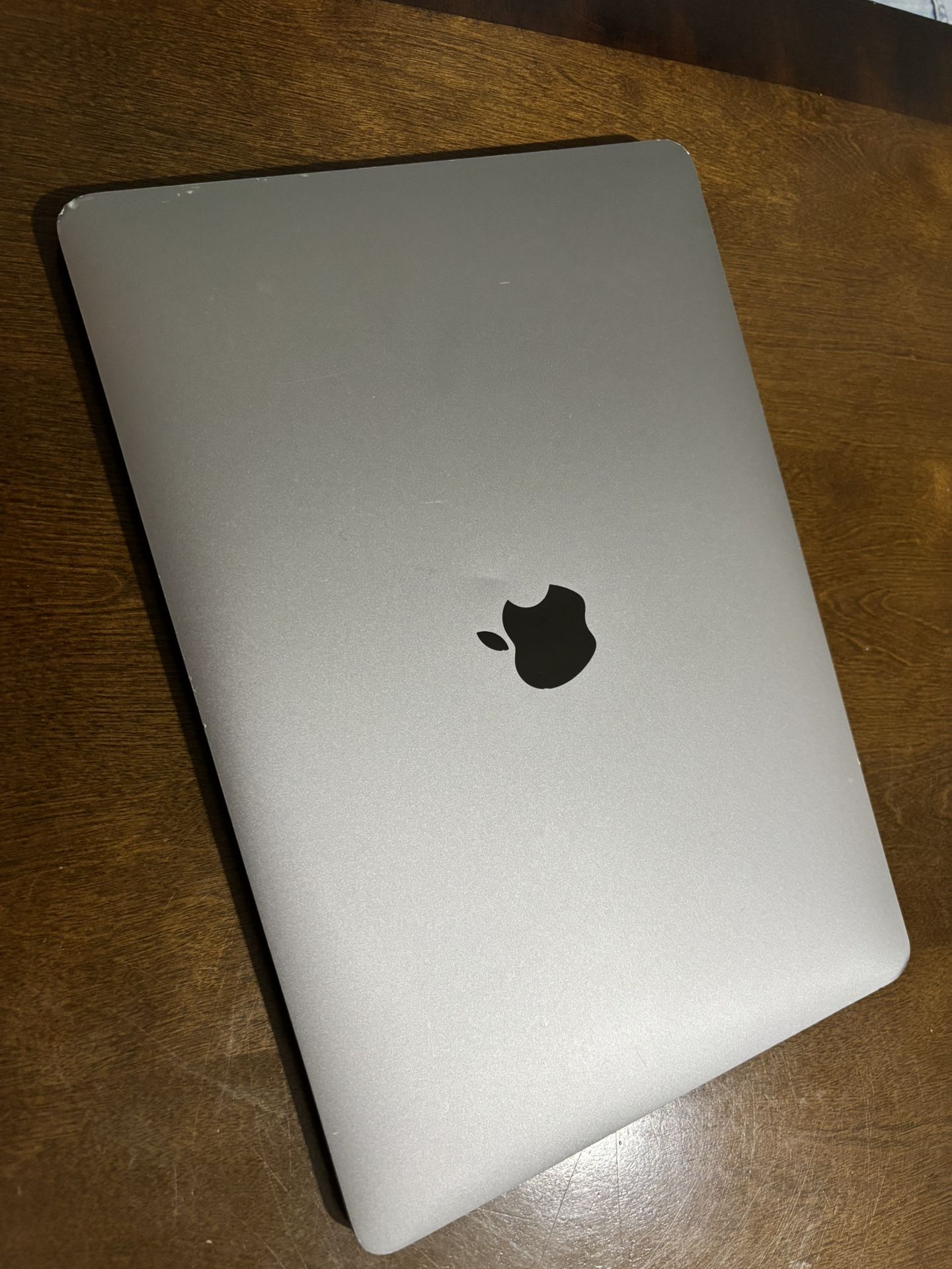 Mac Book Air 2020