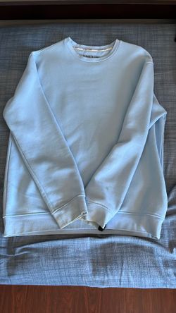 Kenneth Cole Crewneck