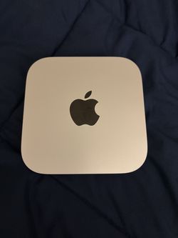 Mac Mini