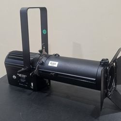 ADJ ENCORE PROFILE MINI COLOR LED Color Mixing Ellipsoidal