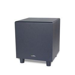 Infinity HTS-20SUB 120w Home Theater Sub