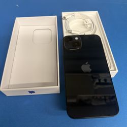 iPhone 14 Factory Unlocked 128gb / Liberado Para Cualquier Companias 