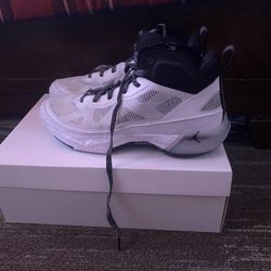 Jordan 37