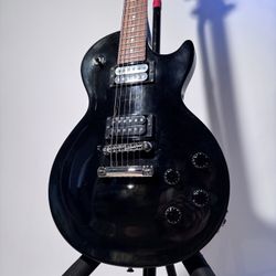 1995 Gibson ‘The Paul’