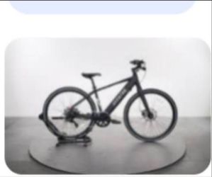 *BRAND NEW* Aventon Soltera 2.5 electric bike